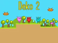 https://www.guolikb.com/game/deko-2