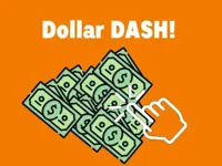 https://www.guolikb.com/game/dollar-dash