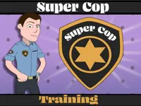 https://www.guolikb.com/game/super-cop-training