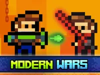 https://www.guolikb.com/game/castel-wars-modern