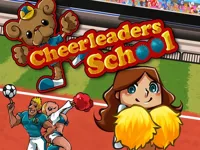 https://www.guolikb.com/game/cheerleaders-school