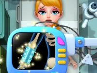 https://www.guolikb.com/game/body-doctor-little-hero