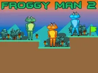 https://www.guolikb.com/game/froggy-man-2
