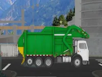 https://www.guolikb.com/game/garbage-truck-sim-2020