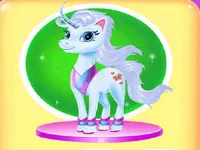 https://www.guolikb.com/game/unicorn-magic-dress-up
