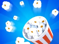 https://www.guolikb.com/game/popcorn-eater-game