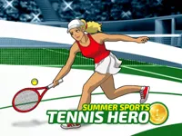 https://www.guolikb.com/game/tennis-hero