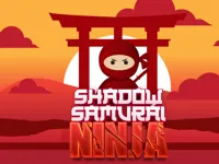 https://www.guolikb.com/game/shadow-samurai-ninja