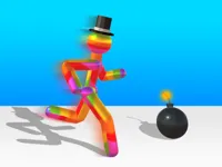 https://www.guolikb.com/game/tall-man-runner