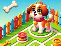 https://www.guolikb.com/game/rescue-dog