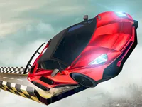 https://www.guolikb.com/game/crazy-stunt-car