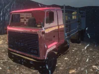 https://www.guolikb.com/game/simulated-truck-driving