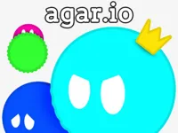 https://www.guolikb.com/game/arcadeagar-io