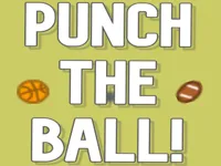 https://www.guolikb.com/game/punch-the-ball