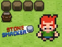 https://www.guolikb.com/game/stone-smacker