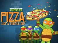 https://www.guolikb.com/game/ninja-turtles-pizza-like-a-turtle-do