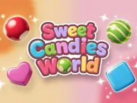 https://www.guolikb.com/game/sweet-candies-world