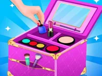 https://www.guolikb.com/game/makeup-kit-makeup-game