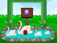 https://www.guolikb.com/game/duck-farm-escape-2