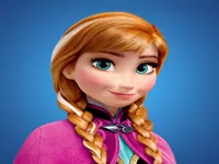 https://www.guolikb.com/game/play-anna-frozen-sweet-matching-game