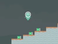 https://www.guolikb.com/game/dr-green-alien