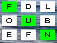 https://www.guolikb.com/game/simple-word-search