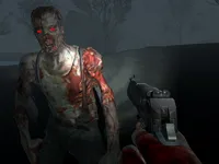 https://www.guolikb.com/game/slender-zombie-time