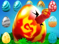 https://www.guolikb.com/game/egg-splash