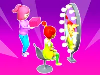 https://www.guolikb.com/game/idle-beauty-salon-tycoon