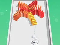https://www.guolikb.com/game/domino-smash-3d