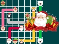 https://www.guolikb.com/game/connect-the-christmas