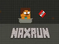 https://www.guolikb.com/game/naxrun