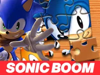 https://www.guolikb.com/game/sonic-boom-jigsaw-puzzle
