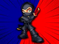 https://www.guolikb.com/game/ninja-rian-adventure