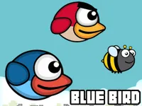 https://www.guolikb.com/game/flying-blue-bird