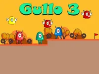 https://www.guolikb.com/game/gullo-3
