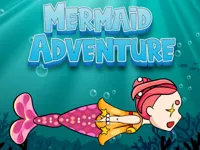 https://www.guolikb.com/game/mermaid-adventure
