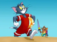 https://www.guolikb.com/game/tom-and-jerry-match-3