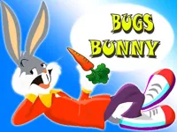 https://www.guolikb.com/game/bugs-bunny-dressup
