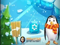 https://www.guolikb.com/game/frozen-winter-mania