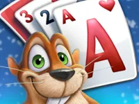 https://www.guolikb.com/game/fairway-solitaire