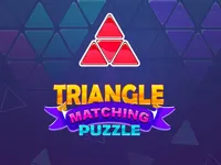 https://www.guolikb.com/game/triangle-matching-puzzle