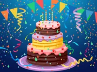 https://www.guolikb.com/game/birthday-cake-puzzle
