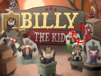 https://www.guolikb.com/game/billy-the-kid
