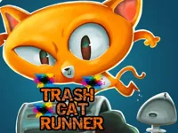 https://www.guolikb.com/game/trash-cat-runner