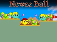 https://www.guolikb.com/game/newee-ball