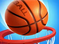 https://www.guolikb.com/game/flick-basketball