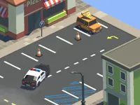 https://www.guolikb.com/game/fast-car-parking-3d
