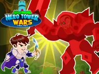 https://www.guolikb.com/game/hero-tower-wars-online
