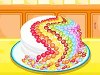 https://www.guolikb.com/game/candy-cake-maker